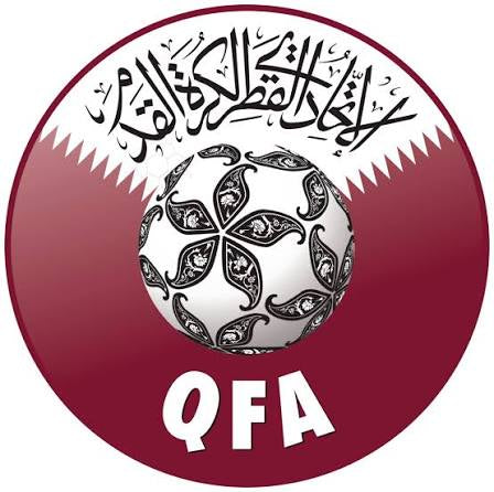 Collection Qatar