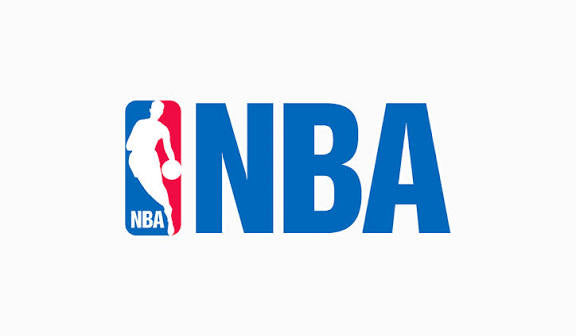 Maillot NBA