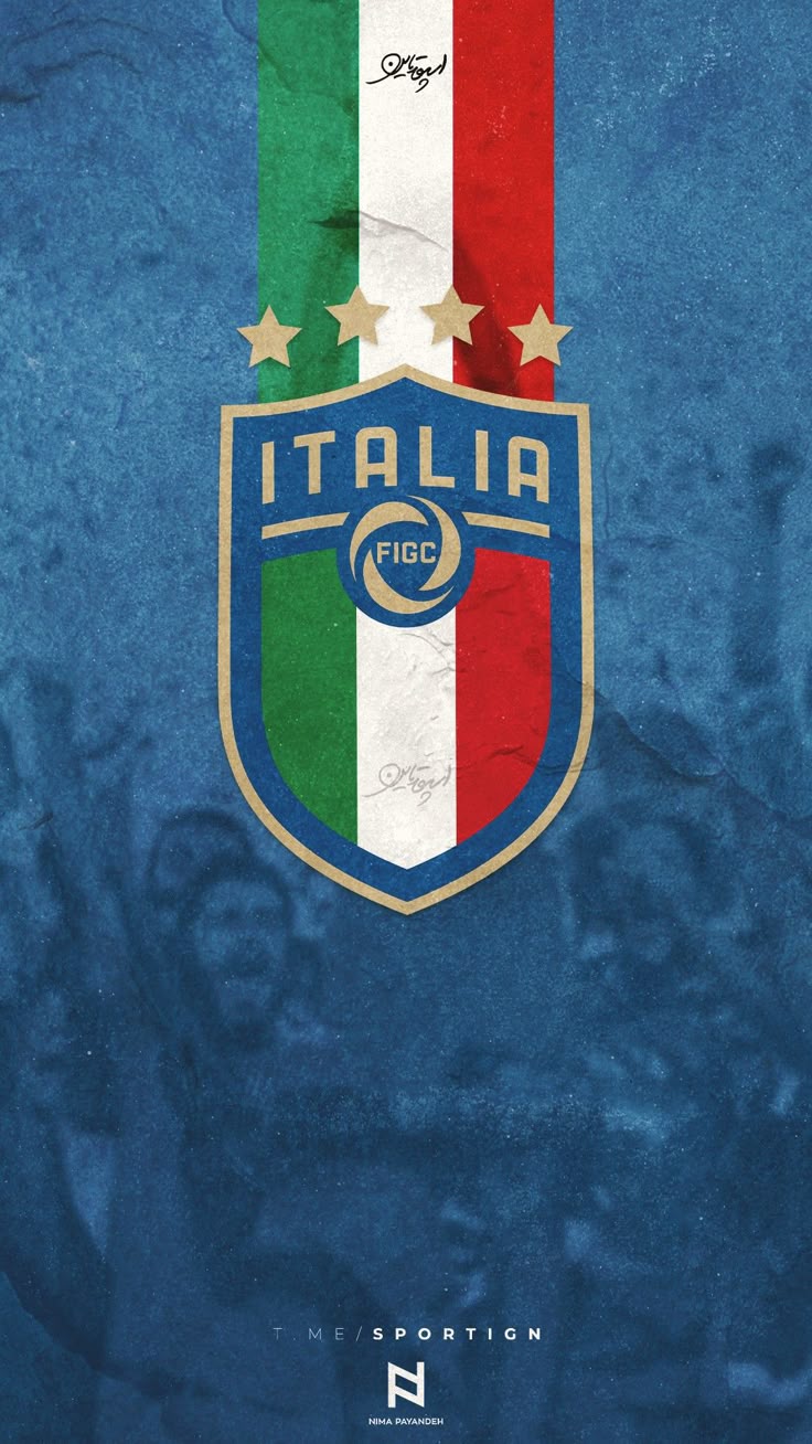 Collection Italie
