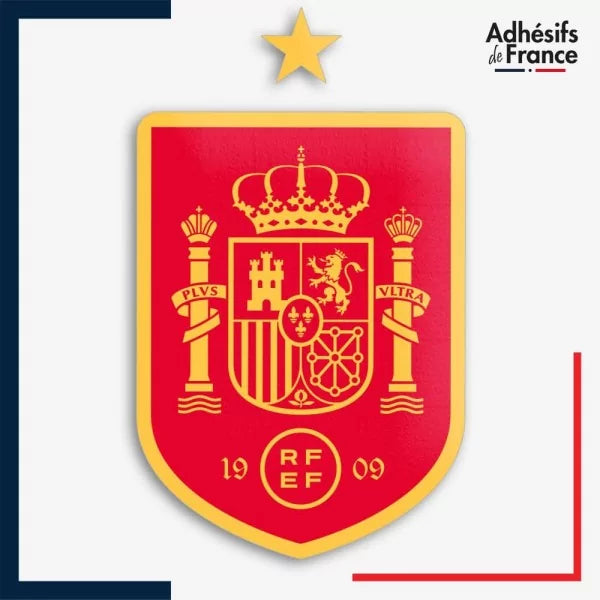 Collection Espagne