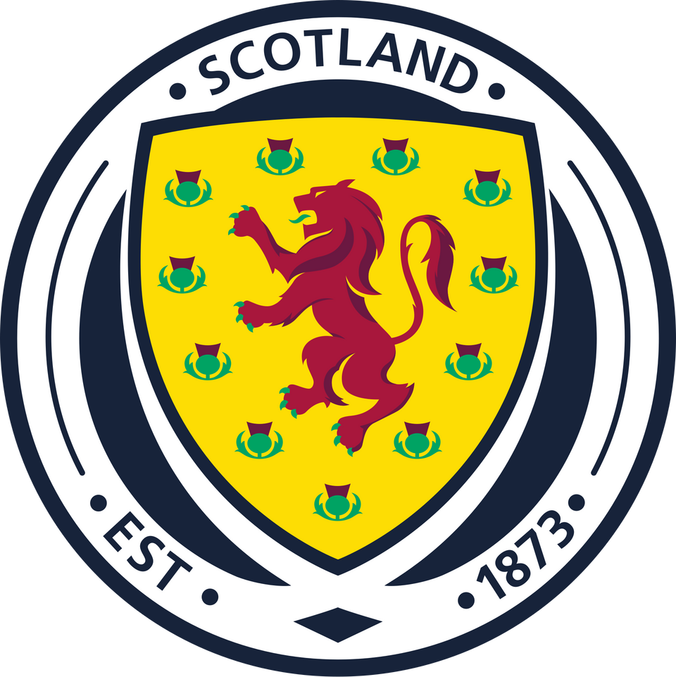 Collection Ecosse