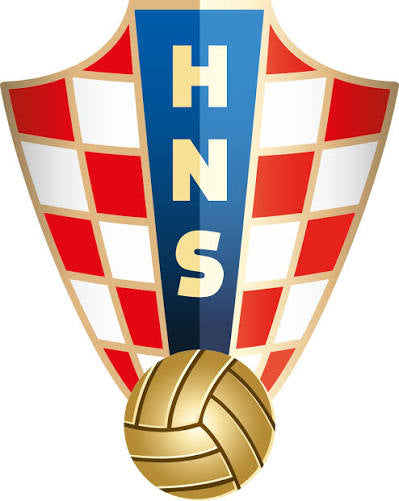 Collection Croatie