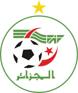 Collection Algérie