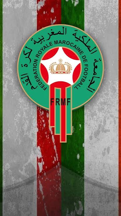 Collection Maroc