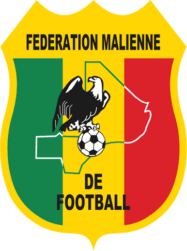 Collection Mali