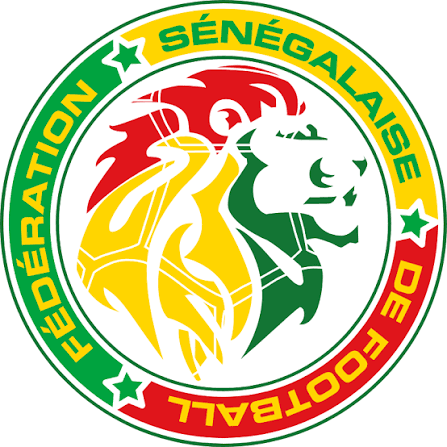 Collection Sénégal