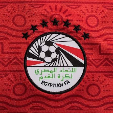 Collection Egypte