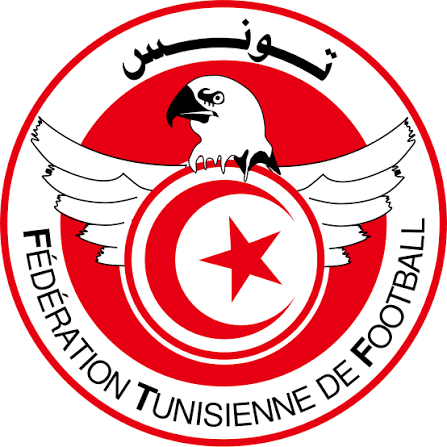 Collection Tunisie