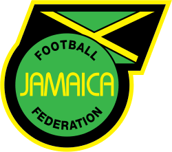 Collection Jamaïque