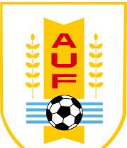 Collection Uruguay