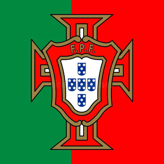 Collection Portugal