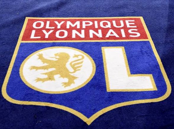 Collection Lyon