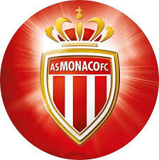 Collection Monaco