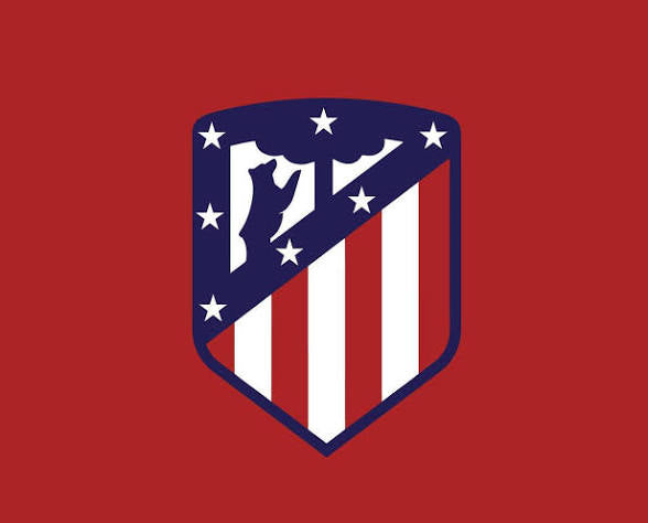 Collection Atletico Madrid
