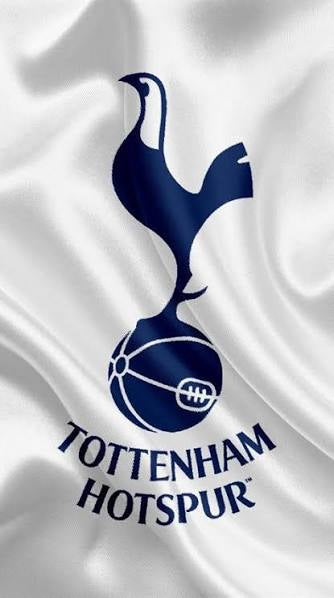 Collection tottenham