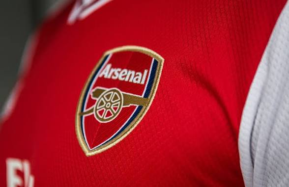 Collection Arsenal