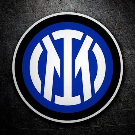 Collection Inter