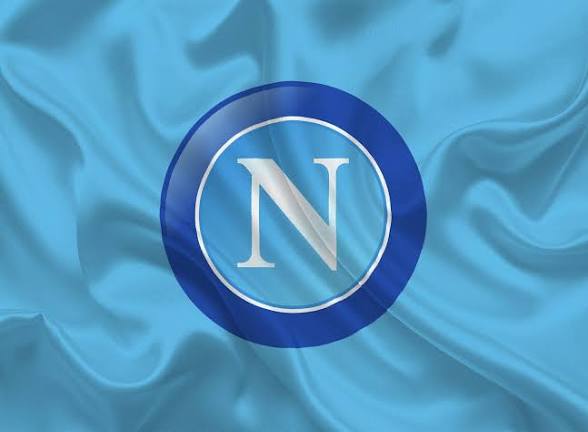 Collection Naples
