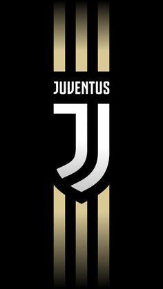 Collection Juventus