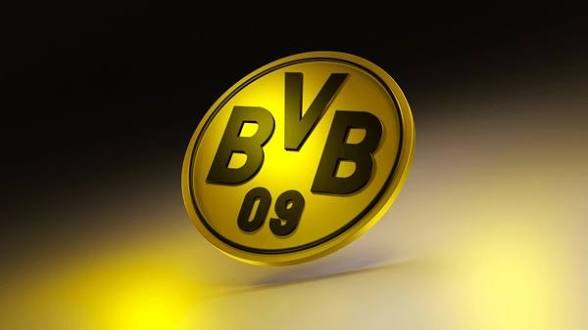 Collection Dortmund