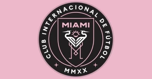 Collection Inter Miami