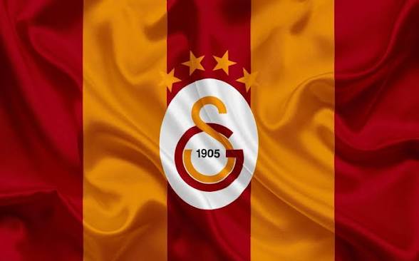 Collection Galatasaray