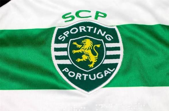 Collection Sporting