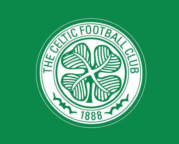 Collection CELTIC GLASGOW