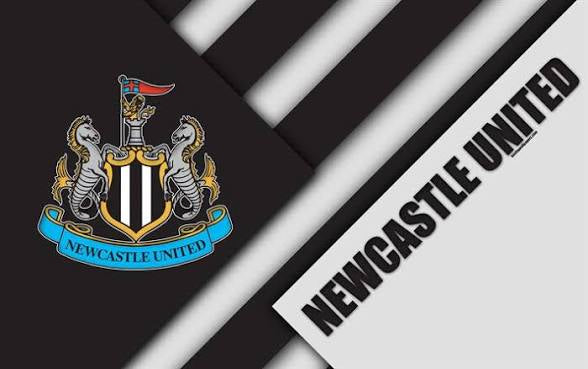 Collection NewCastle