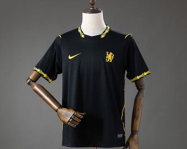 Maillot Chelsea Extérieur 2026/27