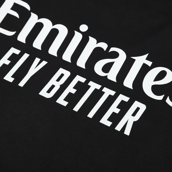 Ensemble Maillot Short Real Madrid 2025 2026 Noir Sombre