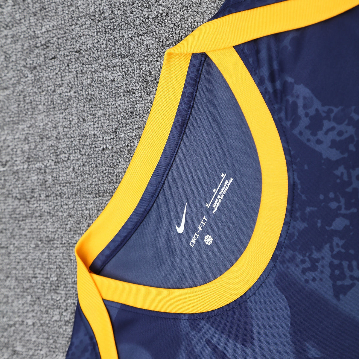 Ensemble Inter Milan 2025 2026 Bleu royal