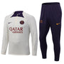 Training sweet PSG 23-24