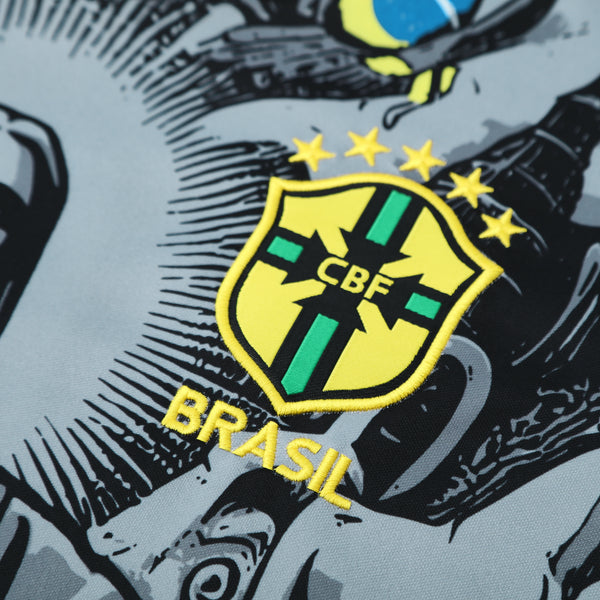 ENSEMBLE BRESIL CONCEPT 2024/2025 NOIR