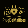 PDM
