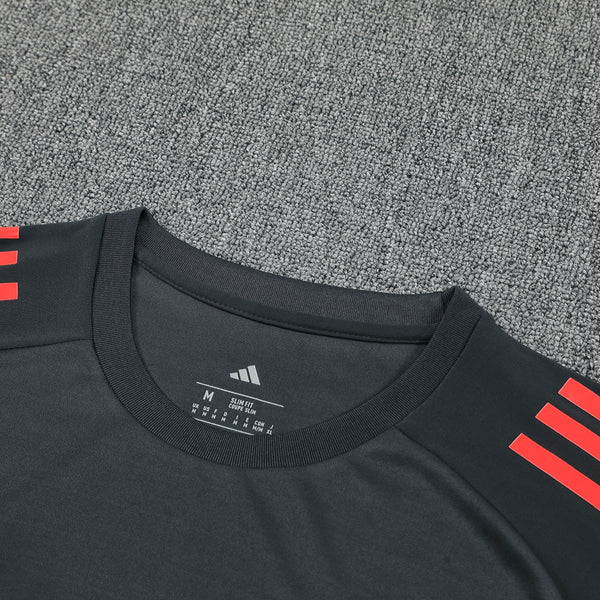 ENSEMBLE ADIDAS BAYERN MUNICH 22/23