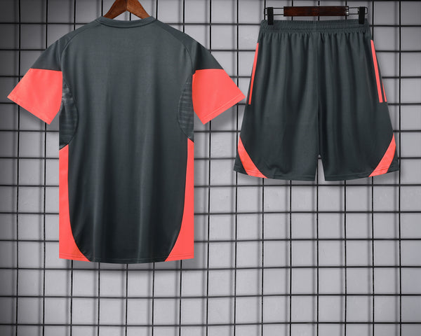 ENSEMBLE ADIDAS BAYERN MUNICH 22/23