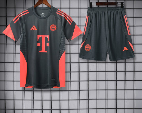 ENSEMBLE ADIDAS BAYERN MUNICH 22/23