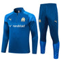 Training Marseille 2023