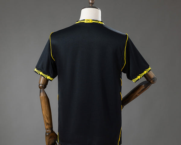 Maillot Chelsea Extérieur 2026/27