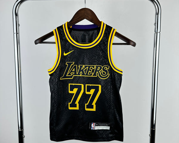 Maillot