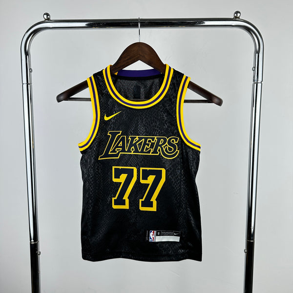 Maillot