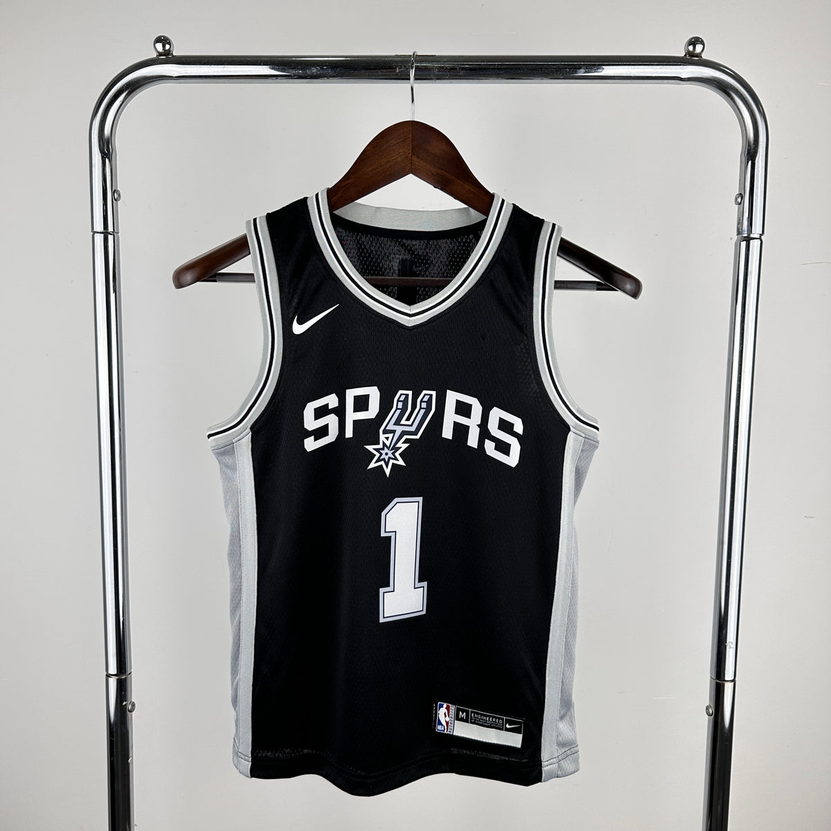 Maillot