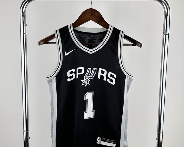 Maillot
