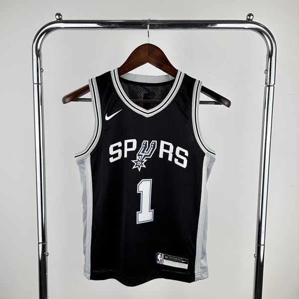 Maillot