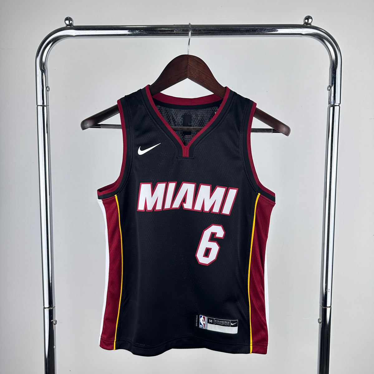 Maillot