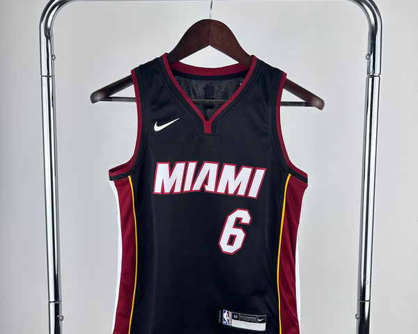 Maillot
