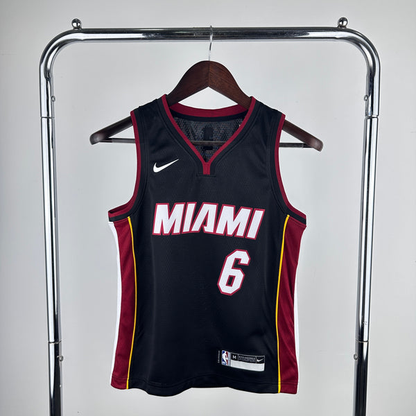 Maillot