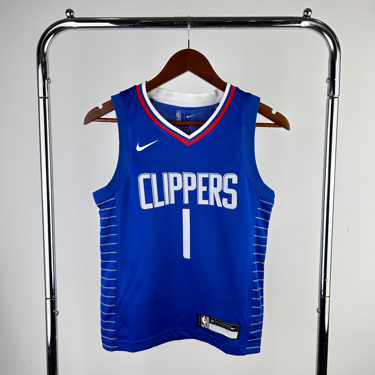 Maillot
