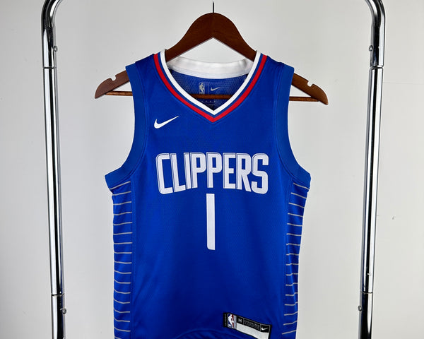 Maillot